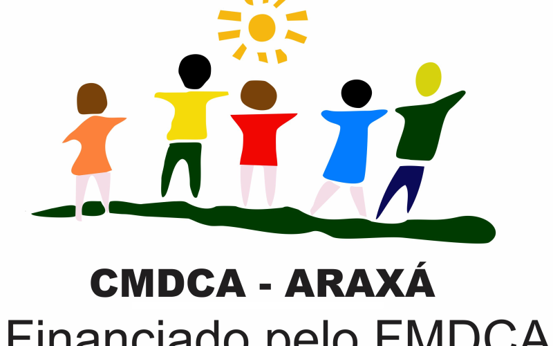 CMDCA FMDCA.png